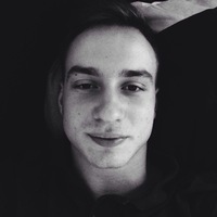 Maxim Tristen