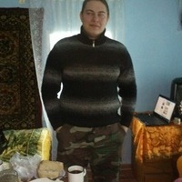 Александр Романов