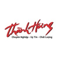 Chuyển nhà trọn gói Thành Hưng