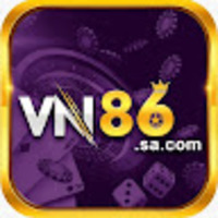 VN86