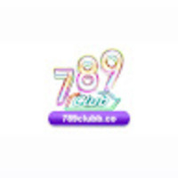 789club