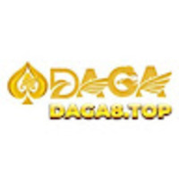 DAGA