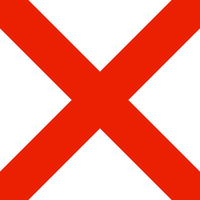 VB