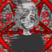 s t r a d a n i e [repost]