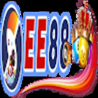 EE88
