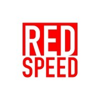 Red Speed