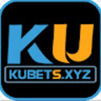 kubet