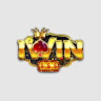 Iwin - Cổng game bài đổi thưởng uy tín Hàng Đầu Việt Nam