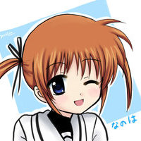 Majo_Nanoha