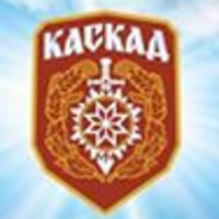 Каскад