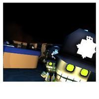 CXI_CAT