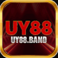 uy88band