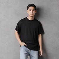 CEO Nguyen Toke