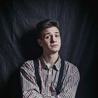 Юрий Говоруха