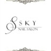 Sky Nails Salon