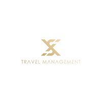 xstravelmanagement