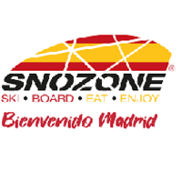 snozoneuk