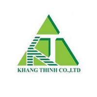 Áo khoác đồng phục Khang Thịnh
