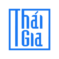 Sửa tủ lạnh Thái Gia