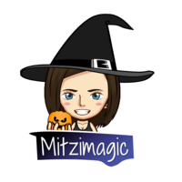 Mitzimagic