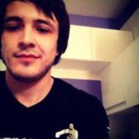 Azamat Anatolevich