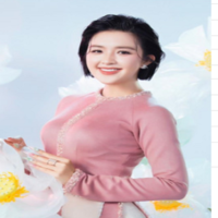 Quản lý nội dung SV66