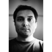 Mike Filippov