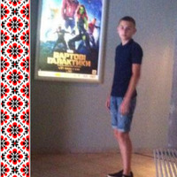Паша Ефимов