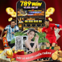 789winbc