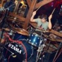 паша кириллов