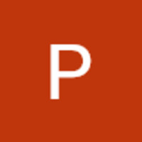 CAPM Certified Associate in Project Management Dumps