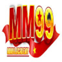 MM99