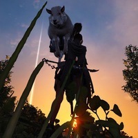 Foxliska