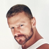 Serkin Andrew