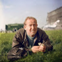 Сергей Меркулов