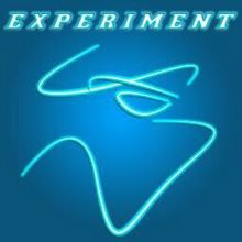 Coub profile picture for @experiment