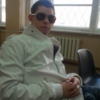 Artyom Ruslanovich