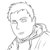 Игорь Зиновьев