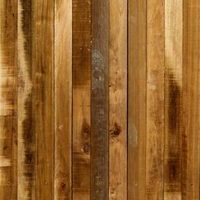 FenceContractorMissoula