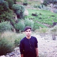 Mohammadi