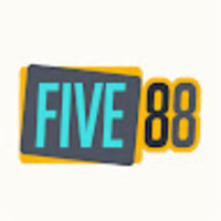 Nhà Cái FIVE88