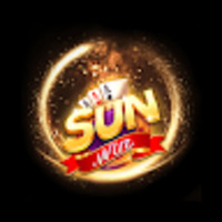 Sunwin – Sun.Win – Link Tải SunWin Game Bài Uy Tín