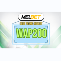 code promo MelBet gabon