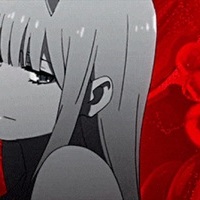 Zero-Two~Žèrø_Twø