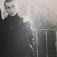 თვ'ალ პაჩინო