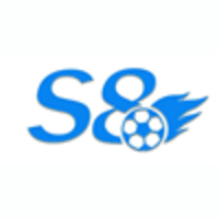 S8
