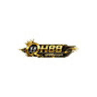 QH88 - Nhà Cái Hiện Đại, Từ Kèo Thể Thao Đến Casino Đều Có