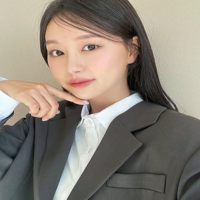 Ceo Cskh Mỹ Xuân