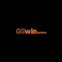 Ggwindesign