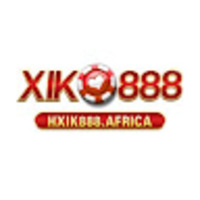 Xik888